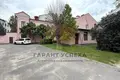Квартира 1 комната 32 м² Брест, Беларусь