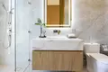 Вилла 5 комнат 425 м² Choeng Thale, Таиланд
