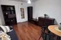 2 room apartment 42 m² in Krakow, Poland