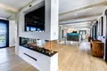 Maison 6 chambres 778 m² Miravalle Los Montecillos, Espagne