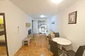 1 bedroom apartment 43 m² Budva, Montenegro