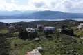 Land  Greece, Greece