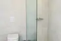 Квартира 3 комнаты 125 м² Donja Lastva, Черногория