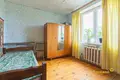 Casa 110 m² Rudensk, Bielorrusia