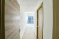 3 bedroom apartment 1 510 m² Dubai, United Arab Emirates
