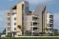Appartement 4 chambres 221 m² Larnaca, Bases souveraines britanniques