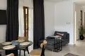 House 145 m² Kumbor, Montenegro