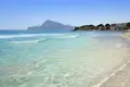 Appartement 105 m² Altea, Espagne