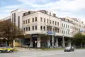 Pomieszczenie biurowe 61 m² w Mińsk, Białoruś