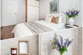 Wohnung 2 zimmer 50 m² Vilnius, Litauen
