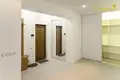 3 room apartment 137 m² Minsk, Belarus