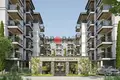 1 bedroom apartment  Nesebar, Bulgaria