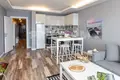 Appartement 2 chambres 55 m² Konyaalti, Turquie