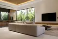 Willa 3 pokoi 313 m² Phuket, Tajlandia