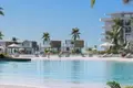 Studio 1 zimmer 62 m² Marsa Matruh, Ägypten