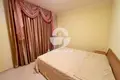Apartamenty wielopoziomowe 4 pokoi 295 m² Sweti Włas, Bułgaria