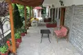 Hotel 250 m² en Asprovalta, Grecia