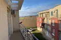 Appartement 3 chambres 62 m² Sunny Beach Resort, Bulgarie