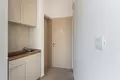 Apartment 29 m² Bar, Montenegro