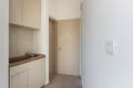 Apartamento 29 m² Bar, Montenegro