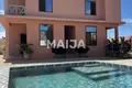 Квартира 7 комнат 6 500 м² Nungwi, Танзания
