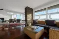 Apartamento 3 habitaciones 198 m² Fuengirola, Španjolska