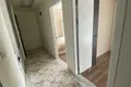 Wohnung 2 Schlafzimmer 125 m² Mersin, Türkei