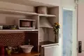 7 bedroom house 700 m² Buenos Aires, Argentina