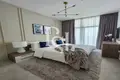 1 bedroom apartment 65 m² Dubai, UAE