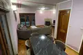 Willa 4 pokoi 200 m² Czarnogóra, Czarnogóra