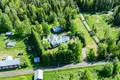 4 bedroom house 152 m² Raahe, Finland