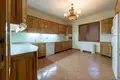 Villa 8 bedrooms 600 m² Velje Brdo, Montenegro