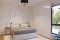 Appartement 1 chambre 56 m² Arico, Espagne