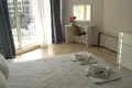 Apartamento 1 habitacion 81 m² Aheloy, Bulgaria
