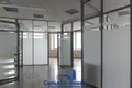 Oficina 75 m² en Minsk, Bielorrusia