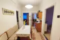 3 room house 67 m² Ebes, Hungary