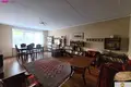 Maison 277 m² Didziadvaris, Lituanie