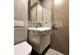 Appartement 4 chambres 120 m² Mediterranean Region, Turquie