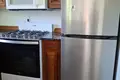 Кондо 4 спальни 372 м² Roatan, Гондурас