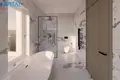 Дом 209 м² Вильнюс, Литва