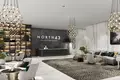 Appartement 3 chambres 118 m² Dubaï, Émirats arabes unis