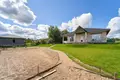 Casa 138 m² Lahojsk selsaviet, Belarús