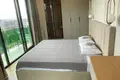 3 room apartment 60 m² in Tbilisi, Georgia