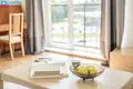 Wohnung 3 zimmer 108 m² Vilnius, Litauen