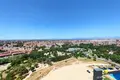 Penthouse 3 bedrooms  Area metropolitana de Madrid y Corredor del Henares, Spain