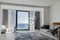 Квартира 1 комната 81 м² Будва, Черногория