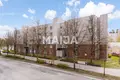 Apartamento 2 habitaciones 45 m² Helsinki sub region, Finlandia