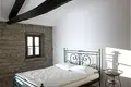 5-Schlafzimmer-Villa 500 m² Upravna Enota Ljubljana, Slowenien
