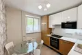 3 room apartment 65 m² Minsk, Belarus