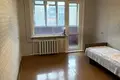 3 room apartment 68 m² Minsk, Belarus